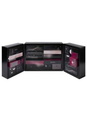 Advent calendar
